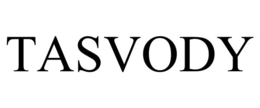 TASVODY