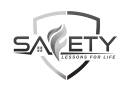 SAFETY LESSONS FOR LIFE
