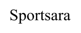 SPORTSARA