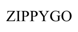 ZIPPYGO