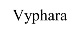 VYPHARA