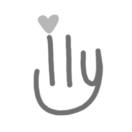 ILY