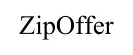 ZIPOFFER