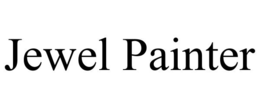 JEWEL PAINTER