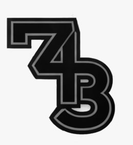 743