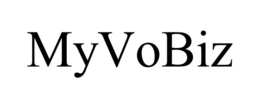MYVOBIZ