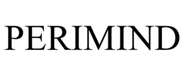 PERIMIND