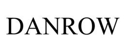 DANROW