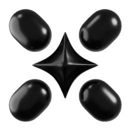 Image Trademark