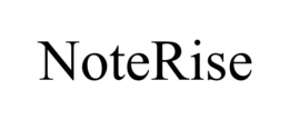 NOTERISE
