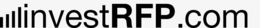 INVESTRFP.COM