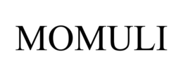 MOMULI
