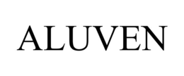 ALUVEN