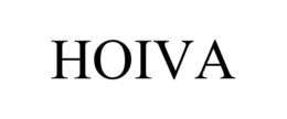 HOIVA