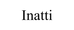 INATTI