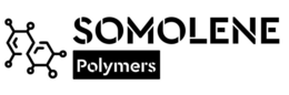 SOMOLENE POLYMERS