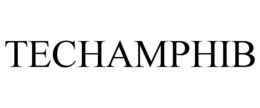 TECHAMPHIB