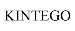 KINTEGO