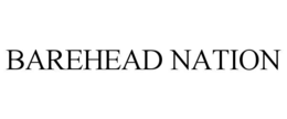 BAREHEAD NATION