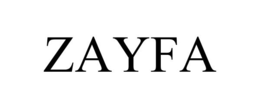 ZAYFA