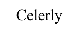 CELERLY