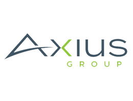 AXIUS GROUP