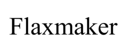 FLAXMAKER