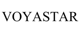 VOYASTAR