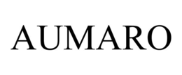 AUMARO