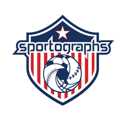 SPORTOGRAPHS
