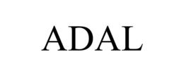 ADAL