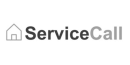 SERVICECALL