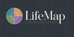 LIFEMAP LIFE DESIGN SYSTEM