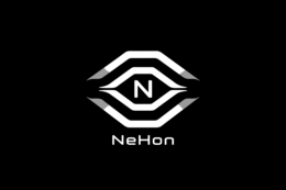 NEHON