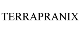 TERRAPRANIX