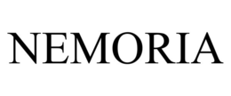 NEMORIA