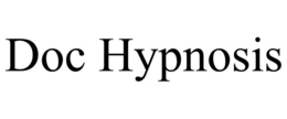 DOC HYPNOSIS