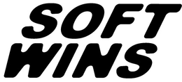 SOFT WINS