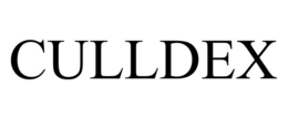 CULLDEX