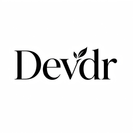 DEVDR