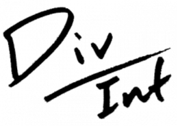 DIV INF