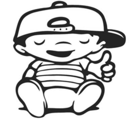 Image Trademark