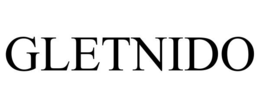 GLETNIDO