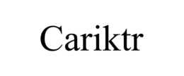 CARIKTR