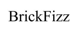 BRICKFIZZ