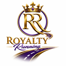 ROYALTY RUNNING