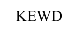 KEWD