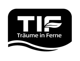 TIF TRAUME IN FERNE