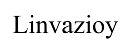 LINVAZIOY