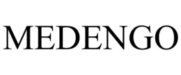 MEDENGO